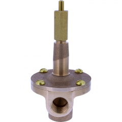 For Highland Labs <span class="count">(1)</span>