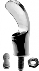 Sunroc* Drinking Fountain Parts