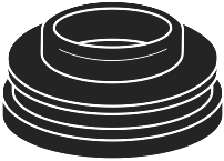 Price Pfister* Components