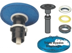 Drop In Kits -Fit-All