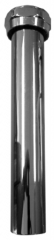 Vacuum Breaker Assemblies