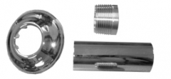 Sweat Solder Adaptor Kits