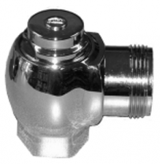 Supply Stops, Tailpieces, &amp; Parts