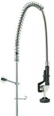 Top Units for Pre-Rinse