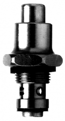 Pre-Rinse Cartridges