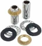 Mounting Kits -Faucet