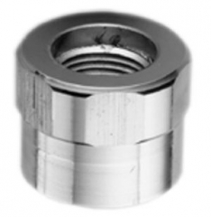 CHG* Spout Adaptors