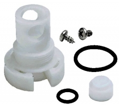 T&amp;S Brass* 968 Series Vacuum Breaker Kits