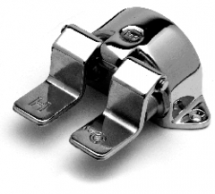 T&amp;S* Pedal Valves &amp; Parts