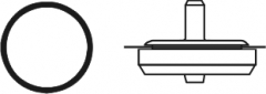 Watts* Vacuum Breakers &amp; Kits