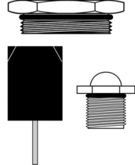 Trap Primers