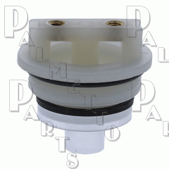 WaterSaver* Faucet Vacuum Breaker Parts