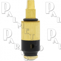 For Acorn Flo-Cloz Manual Valves <span class=&quot;count&quot;>(3)</span>
