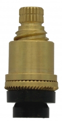 American Standard* Aquaseal* Stems