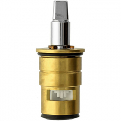 Ceramic Disc Cartridges <span class="count">(8)</span>