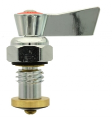 Fisher* 3/4&quot; Inlet Faucet Parts