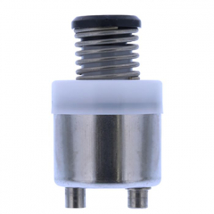 For Haws <span class="count">(3)</span>