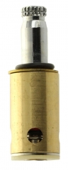 Kohler* Valvet* Stems