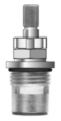Kohler* Ceramic Disc Cartridges