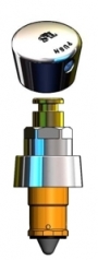 T&amp;S Brass* Self Closing Faucet Parts