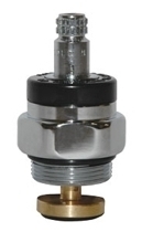 Encore* Faucet Parts