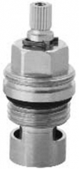 T&amp;S Brass* Equip* Faucet Parts