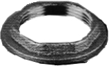 Industrial Sink Drain Parts