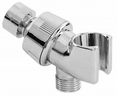Hand Shower Head Holders