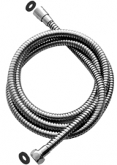 Hand Shower Hoses &amp; Washers