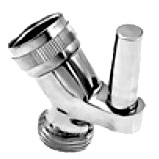 Hand Shower Accessories