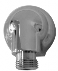 Hand Shower Wall Supplies