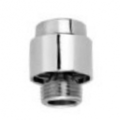 Hand Shower Vacuum Breakers