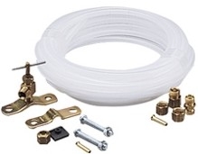 Ice Maker Kit