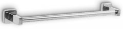 Stainless Steel Towel Bar Sets