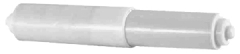 Rollers/Spindles