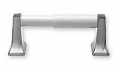Exposed Screw Mount