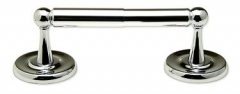 Decorative Toilet Paper Holders