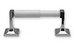 Concealed Screw Mount