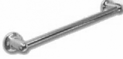 Towel Bar Sets
