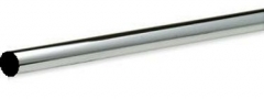 Round Towel Bars