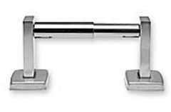 Commercial Toilet Paper Holders