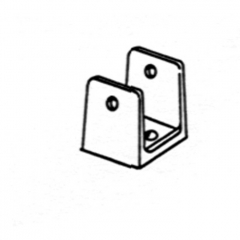Cast Stainless Steel