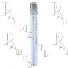 Hinge Pins