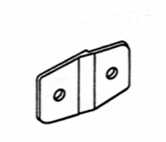 Alcove Clips