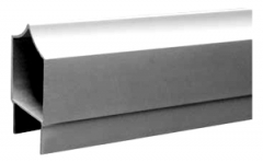 Head Rail