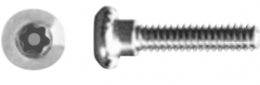 Shoulder Screws