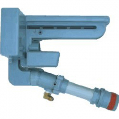 American Standard* Vent-A-Way* Parts
