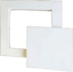 Access Panels