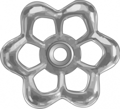 Miscellaneous Valve Handles