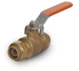 Valves &amp; Valve Repair
